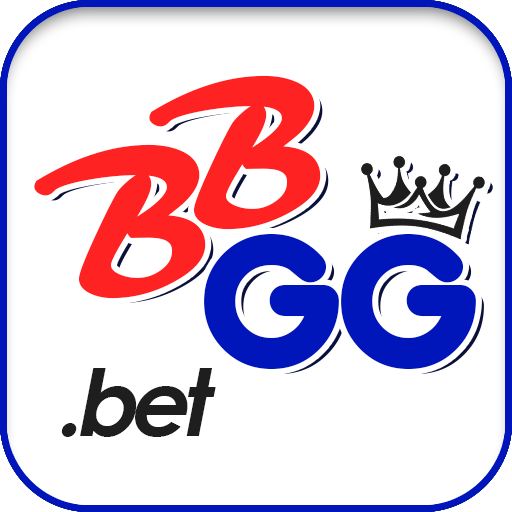 Interface mobile com funcionalidades otimizadas da bbgg bet